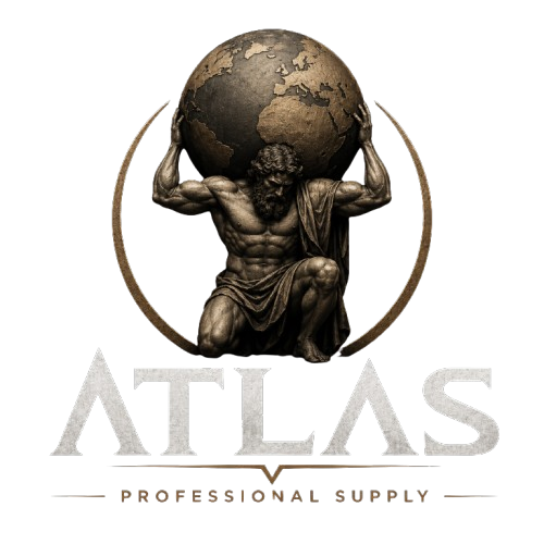 Atlas