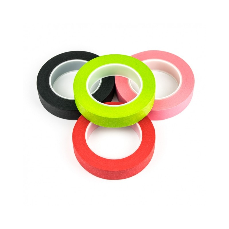 Sparadrap papier PAPIRIUS - 2,5 cm x 50 m