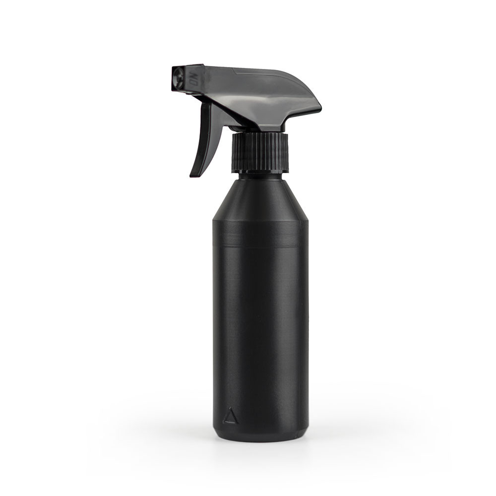 Pulvérisateur Noir 250 ml
