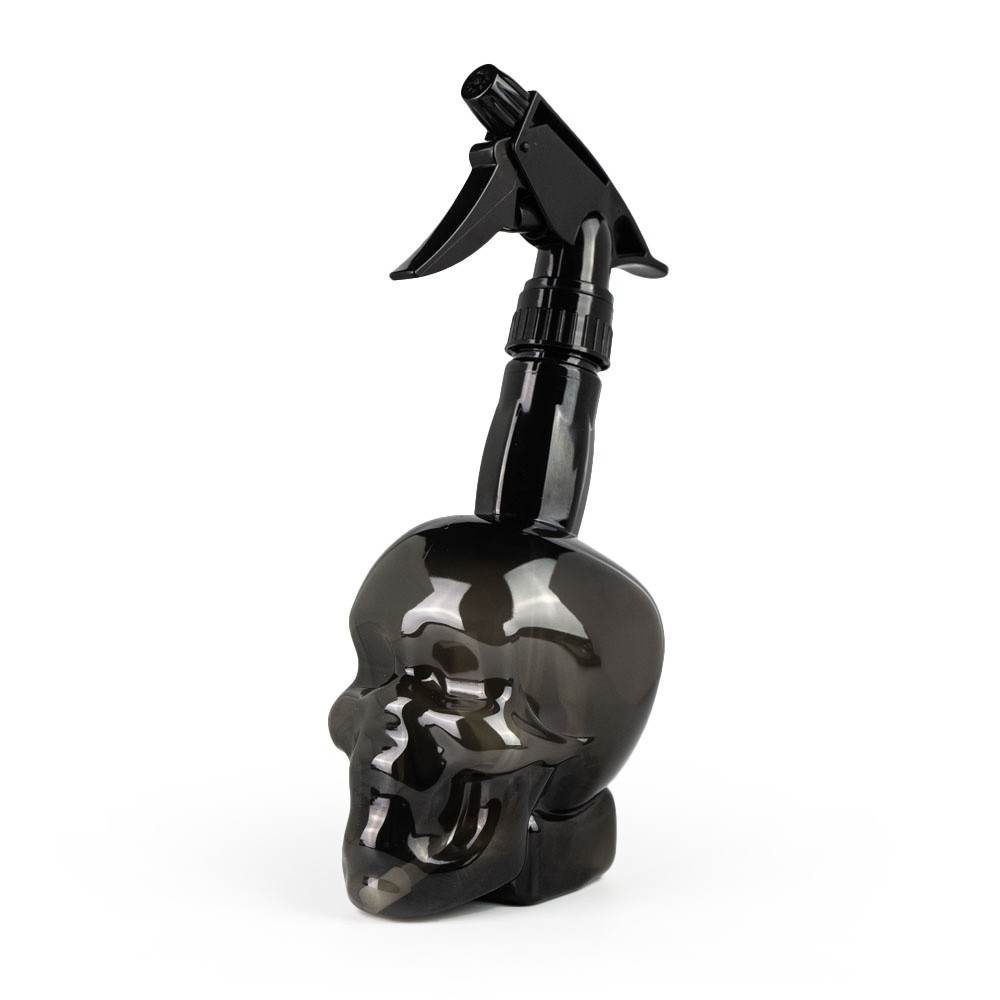Pulvérisateur skull 500 ml
