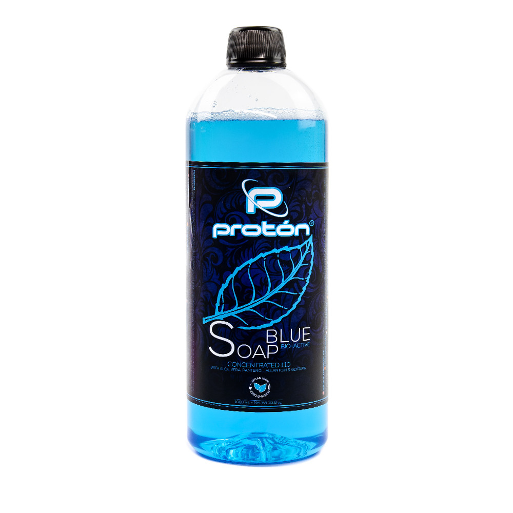 PROTON Savon concentré - 1L